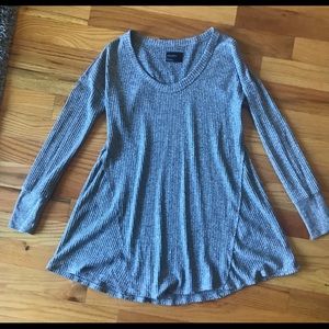 ⭐️BUY 1 GET 1 FREE⭐️ Ribbed sweater